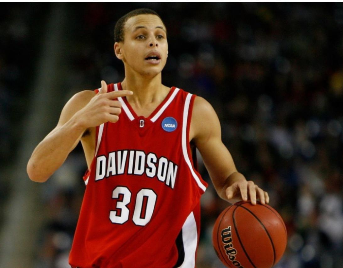 关于湖人B队轻取勇士,萨博尼斯爆发神勇的信息 关于湖人B队轻取勇士,萨博尼斯爆发神勇的信息