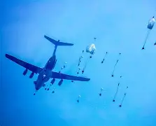 BRO爆冷DFM,Selfmade爆发神勇的简单介绍 BRO爆冷DFM,Selfmade爆发神勇的简单介绍