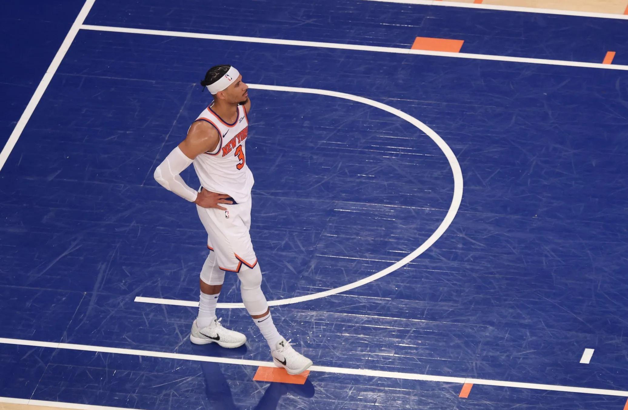 步行者翻盘凯尔特人，哈里斯爆发神勇的简单介绍