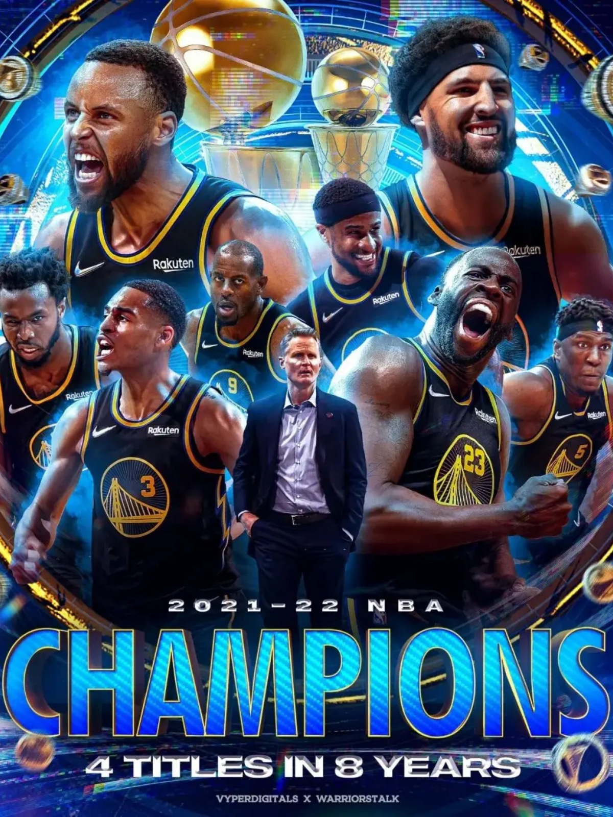 步行者翻盘凯尔特人，哈里斯爆发神勇的简单介绍