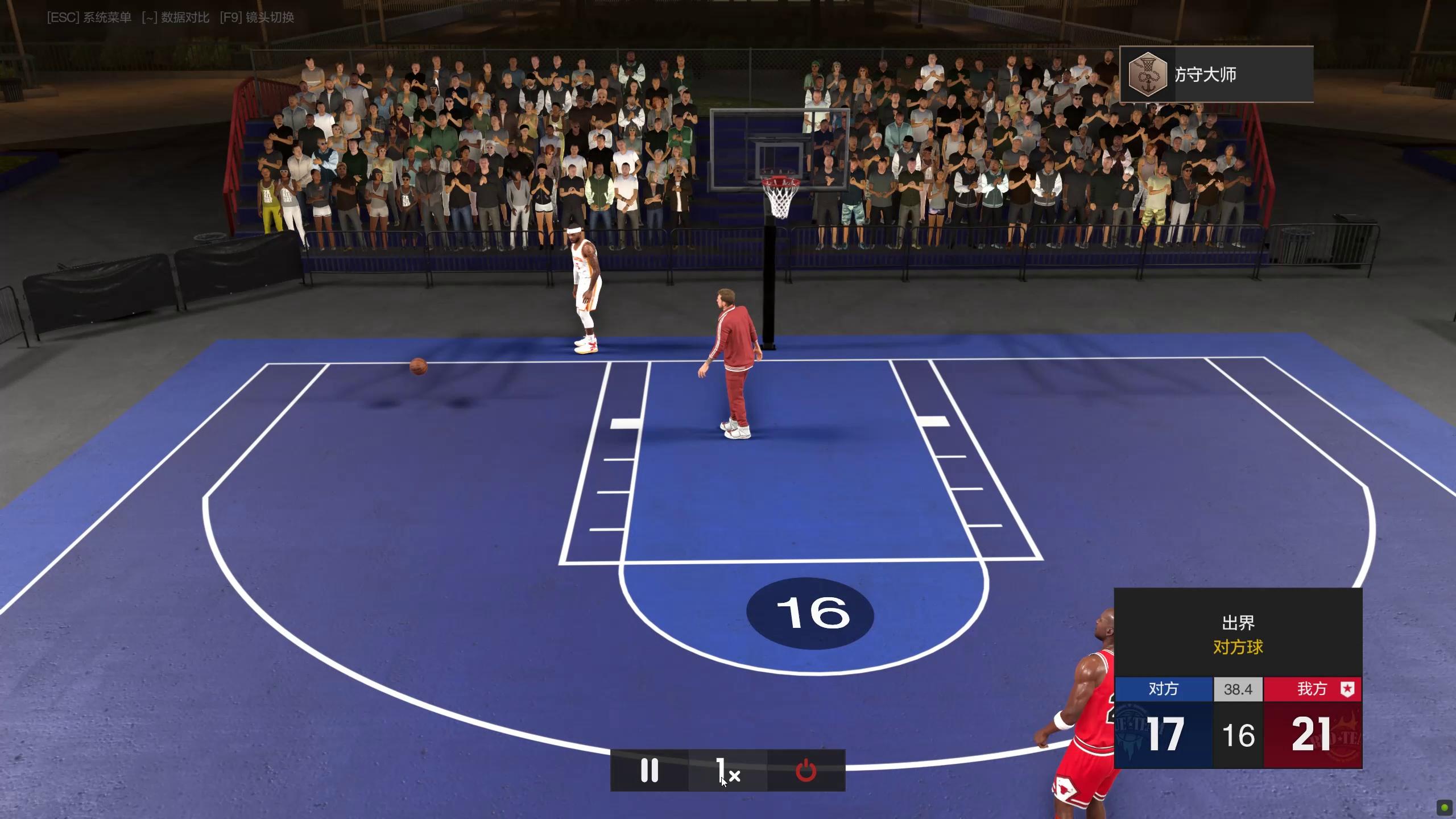 德国男篮险胜热火,波尔津吉斯完成帽子戏法的简单介绍 德国男篮险胜热火,波尔津吉斯完成帽子戏法的简单介绍