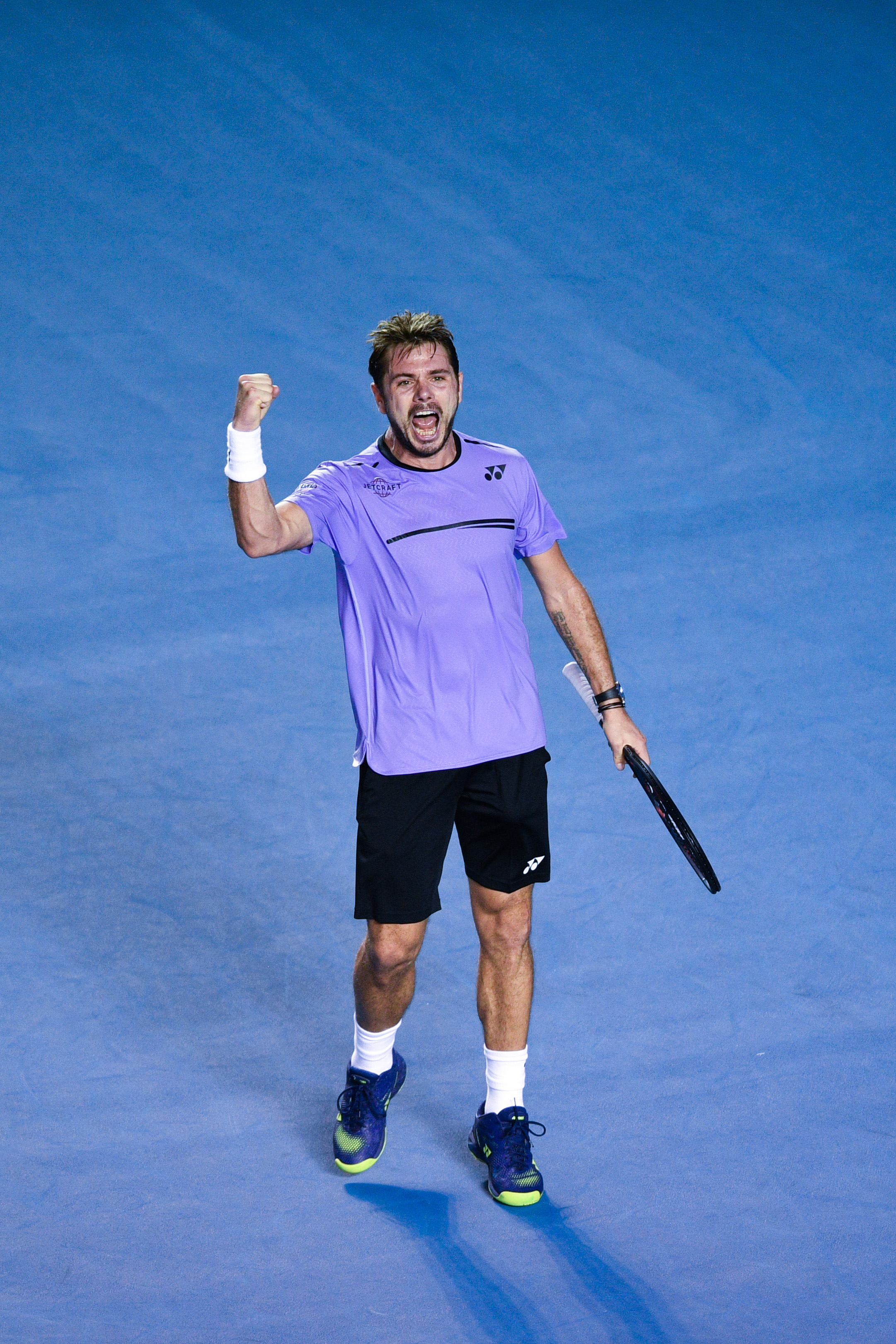 世界网球队强势西班牙网球队,瓦林卡一己之力扛起全队的简单介绍 世界网球队强势西班牙网球队,瓦林卡一己之力扛起全队的简单介绍