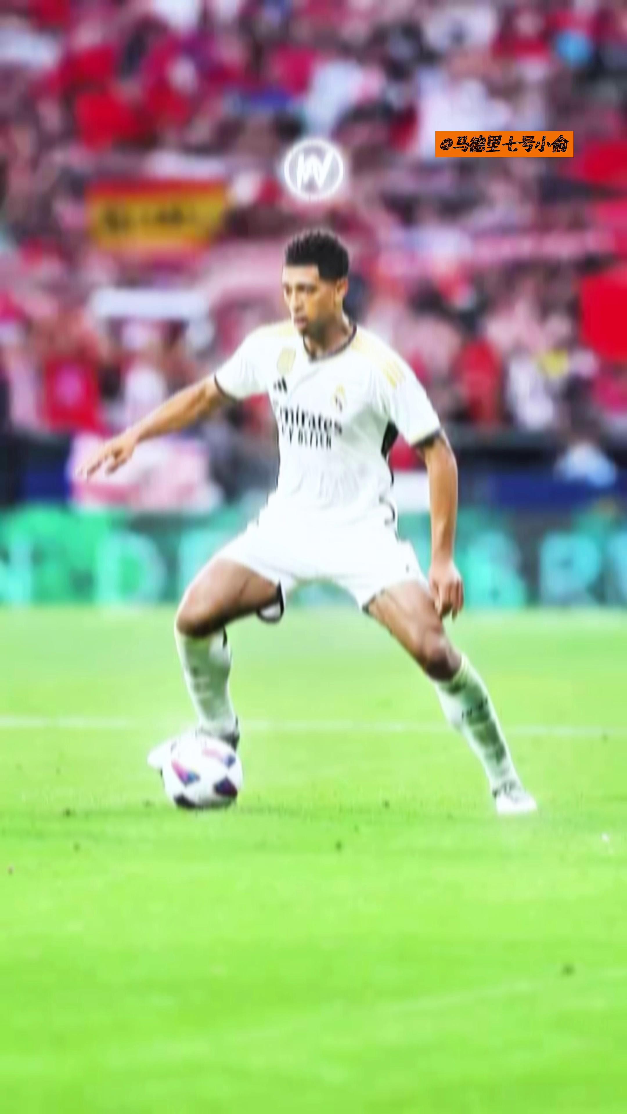 皇马鏖战日本，厄德高高光表现的简单介绍