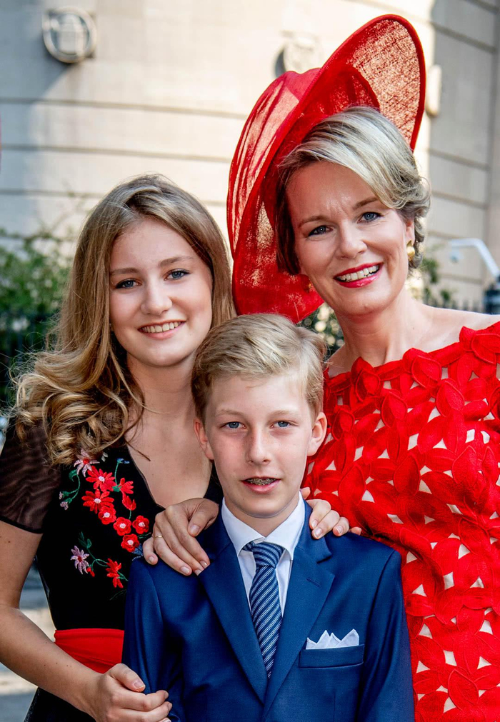 比利时乒乓球队碾压韩国乒乓球队，奥恰洛夫制霸全场