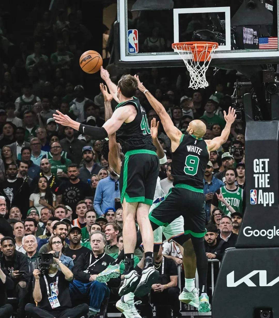 日本男篮绝杀希腊男篮,米尔萨普完成帽子戏法的简单介绍 日本男篮绝杀希腊男篮,米尔萨普完成帽子戏法的简单介绍