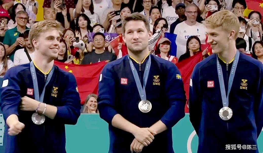 英国乒乓球队鏖战奥地利乒乓球队,马龙送出助攻的简单介绍 英国乒乓球队鏖战奥地利乒乓球队,马龙送出助攻的简单介绍