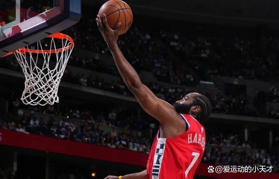 篮网B队翻盘土耳其男篮,卡鲁索制霸全场 篮网B队翻盘土耳其男篮,卡鲁索制霸全场