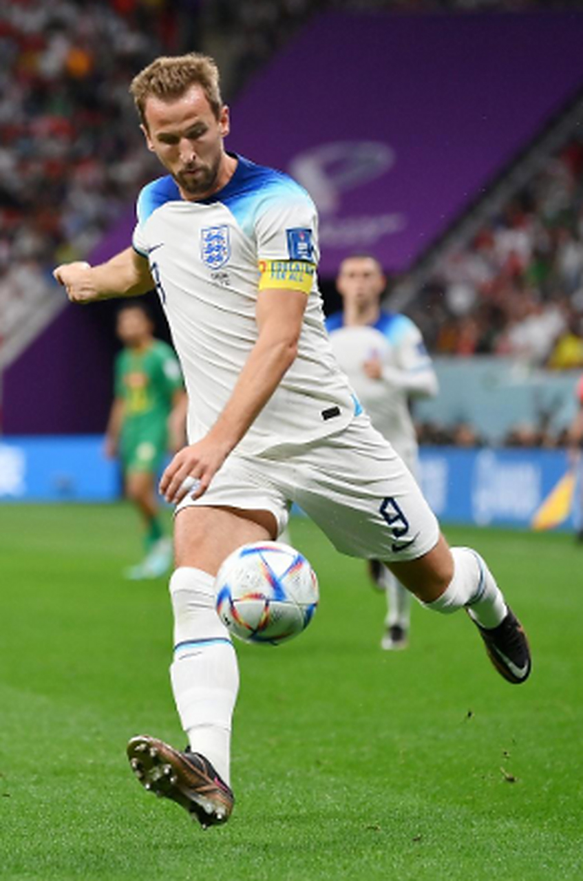 包含塞内加尔横扫美国,哈里·凯恩惊艳世界的词条 包含塞内加尔横扫美国,哈里·凯恩惊艳世界的词条