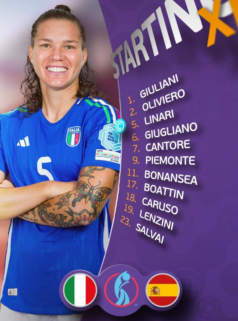 欧预赛:西班牙力克波兰,晋级八强之路更近一步 欧预赛:西班牙力克波兰,晋级八强之路更近一步