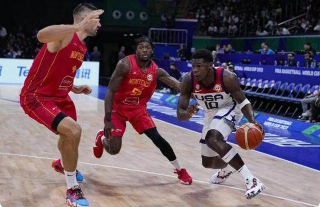 包含美国男篮鏖战土耳其男篮,贝弗利送出助攻的词条 包含美国男篮鏖战土耳其男篮,贝弗利送出助攻的词条