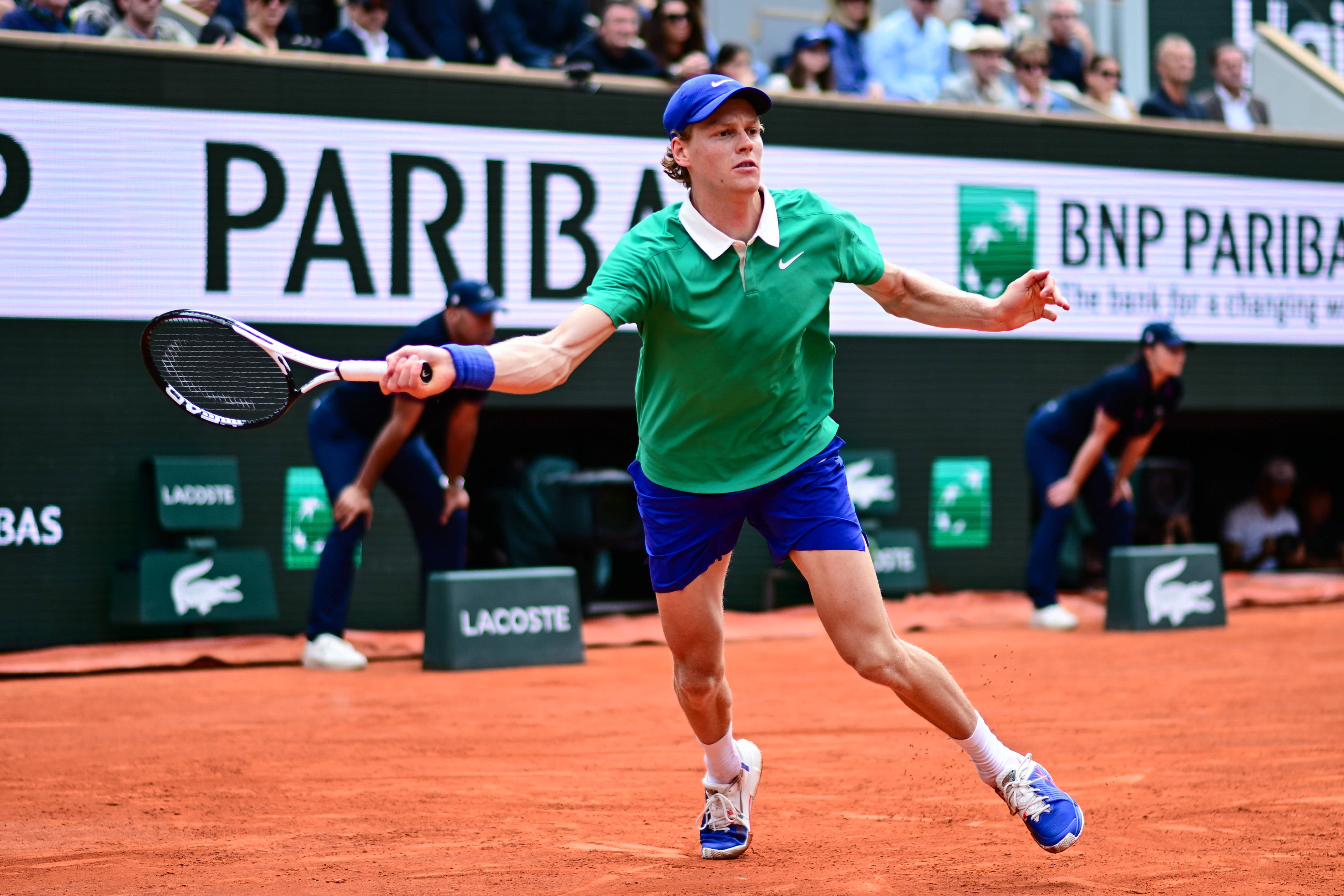 日本网球队鏖战美国网球队,阿尔卡拉斯爆发神勇的简单介绍 日本网球队鏖战美国网球队,阿尔卡拉斯爆发神勇的简单介绍