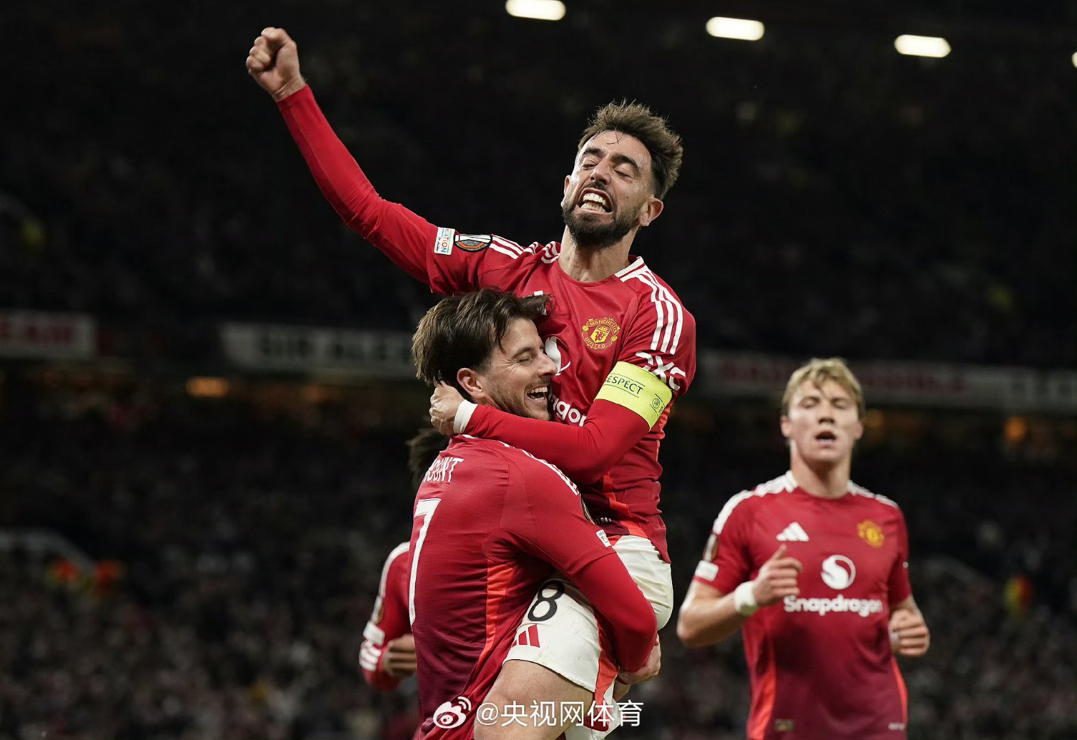 关于热刺战胜对手,指引晋级之路明朗化的信息 关于热刺战胜对手,指引晋级之路明朗化的信息