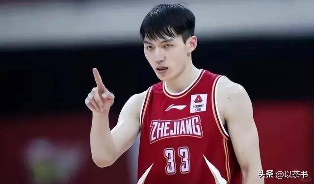 吴前全能发威,广东队晋级CBA总决赛的简单介绍 吴前全能发威,广东队晋级CBA总决赛的简单介绍