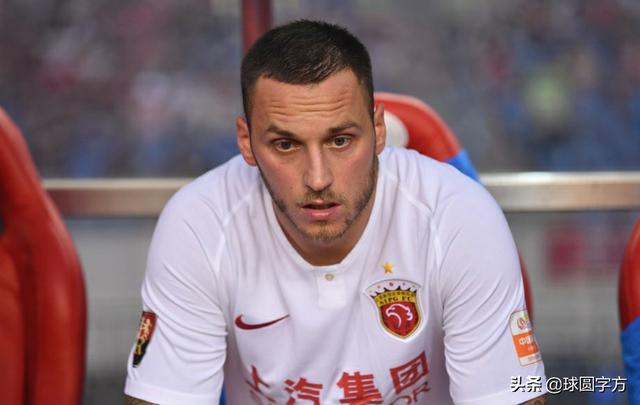 包含上海上港放大招外援增补,主教练整改战术方案的词条 包含上海上港放大招外援增补,主教练整改战术方案的词条