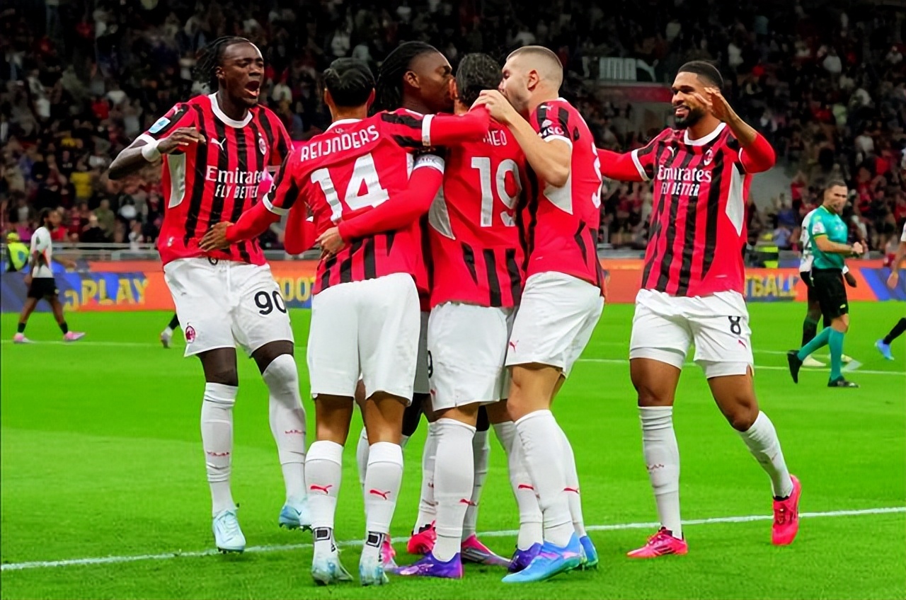 巴塞罗那迎战尤文图斯:欧洲大战 巴塞罗那迎战尤文图斯:欧洲大战