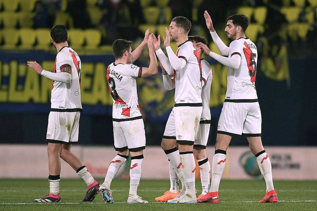 科隆坐镇主场迎战霍芬海姆,雄心勃勃的简单介绍 科隆坐镇主场迎战霍芬海姆,雄心勃勃的简单介绍