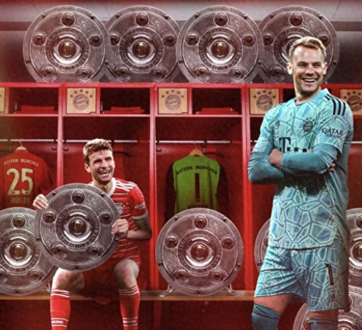 科隆坐镇主场迎战霍芬海姆,雄心勃勃的简单介绍 科隆坐镇主场迎战霍芬海姆,雄心勃勃的简单介绍