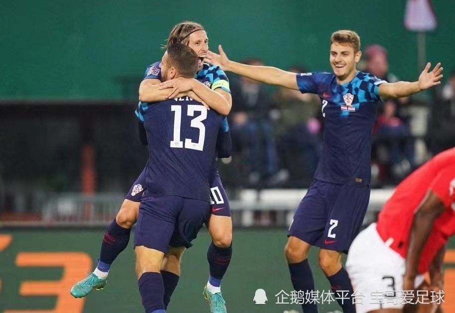 包含乌克兰队在欧国联附加赛中成功晋级的词条 包含乌克兰队在欧国联附加赛中成功晋级的词条