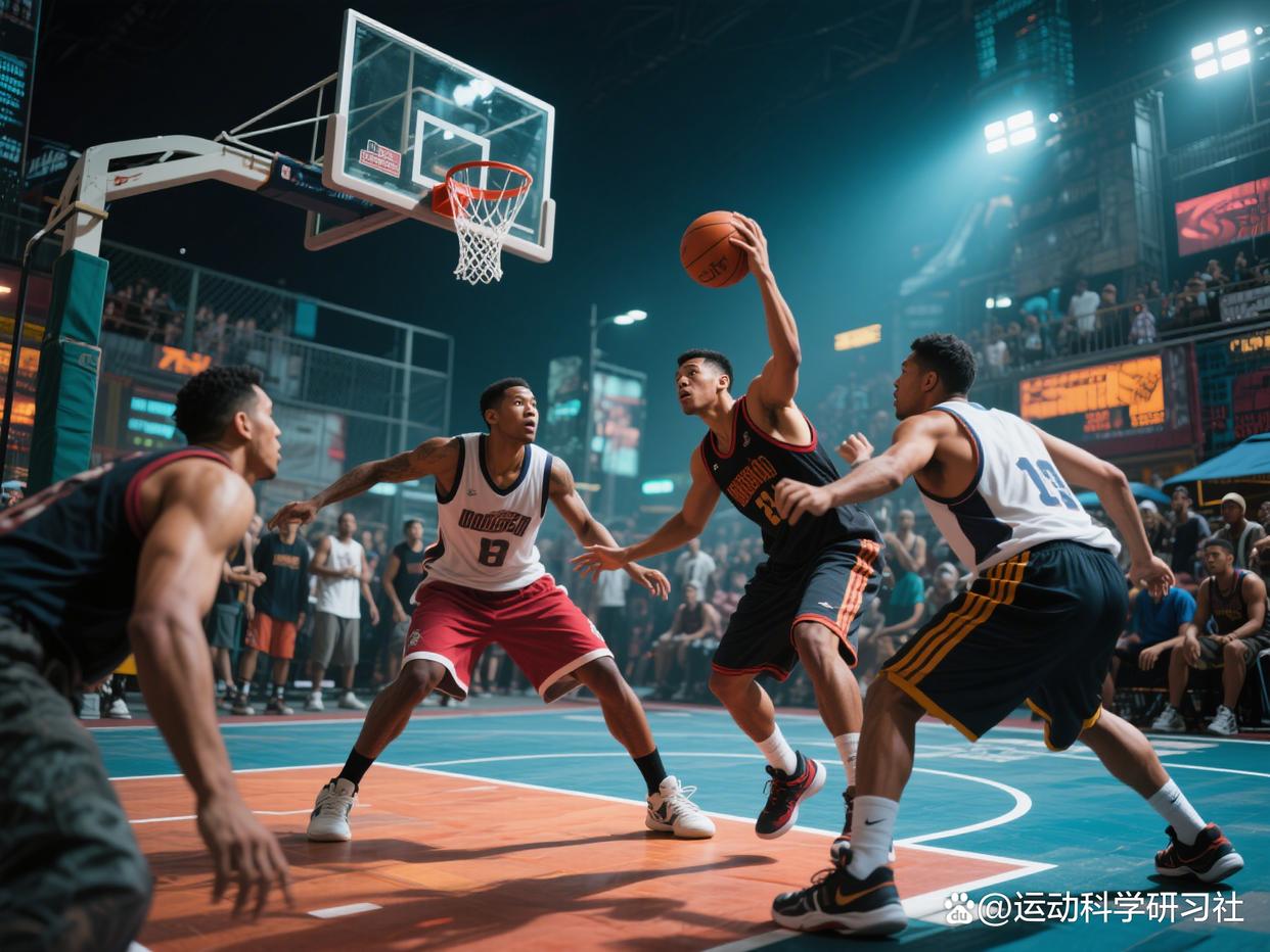 超级联赛高潮迭起,球员们迎来激烈对抗的简单介绍 超级联赛高潮迭起,球员们迎来激烈对抗的简单介绍