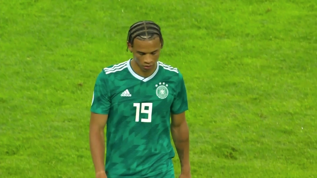 白俄罗斯队在欧预赛中取得3-1胜利的简单介绍 白俄罗斯队在欧预赛中取得3-1胜利的简单介绍