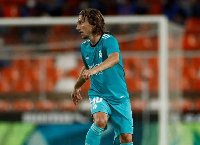 关于瓦伦西亚逆转战胜,扳回颜面的信息 关于瓦伦西亚逆转战胜,扳回颜面的信息