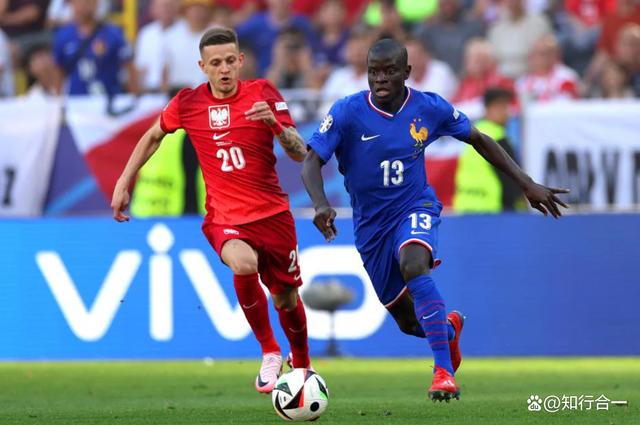 关于克罗地亚1-0击败斯洛文尼亚,出线希望大增的信息 关于克罗地亚1-0击败斯洛文尼亚,出线希望大增的信息