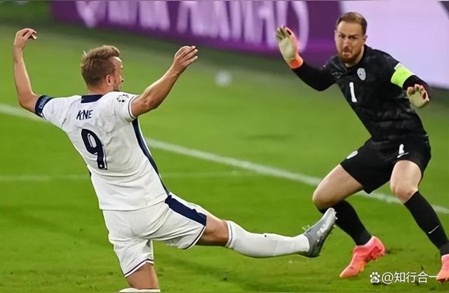 关于克罗地亚1-0击败斯洛文尼亚,出线希望大增的信息 关于克罗地亚1-0击败斯洛文尼亚,出线希望大增的信息