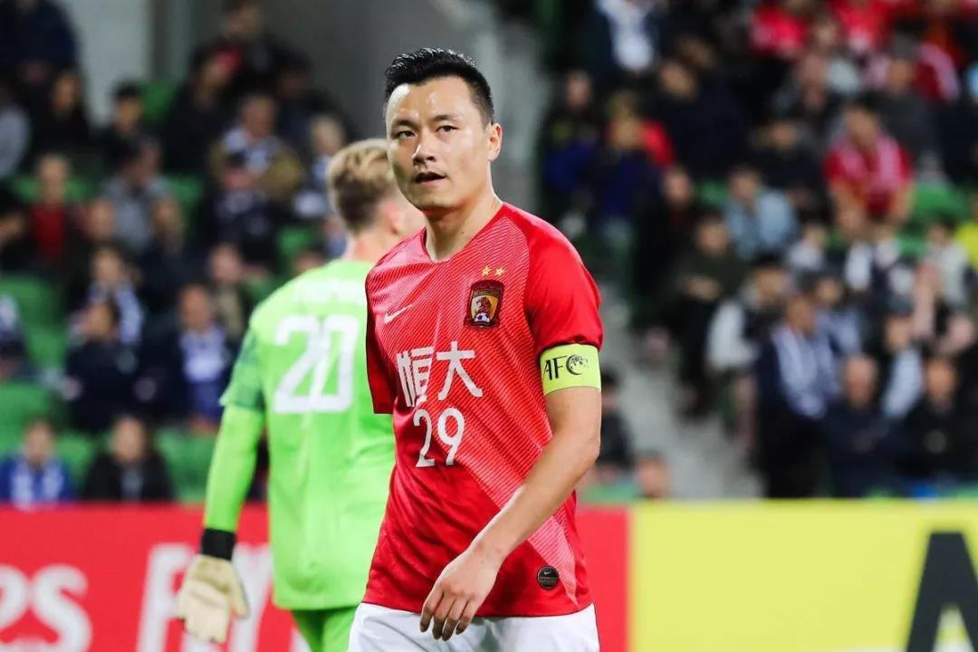 恒大客场逼平,晋级希望渺茫的简单介绍 恒大客场逼平,晋级希望渺茫的简单介绍