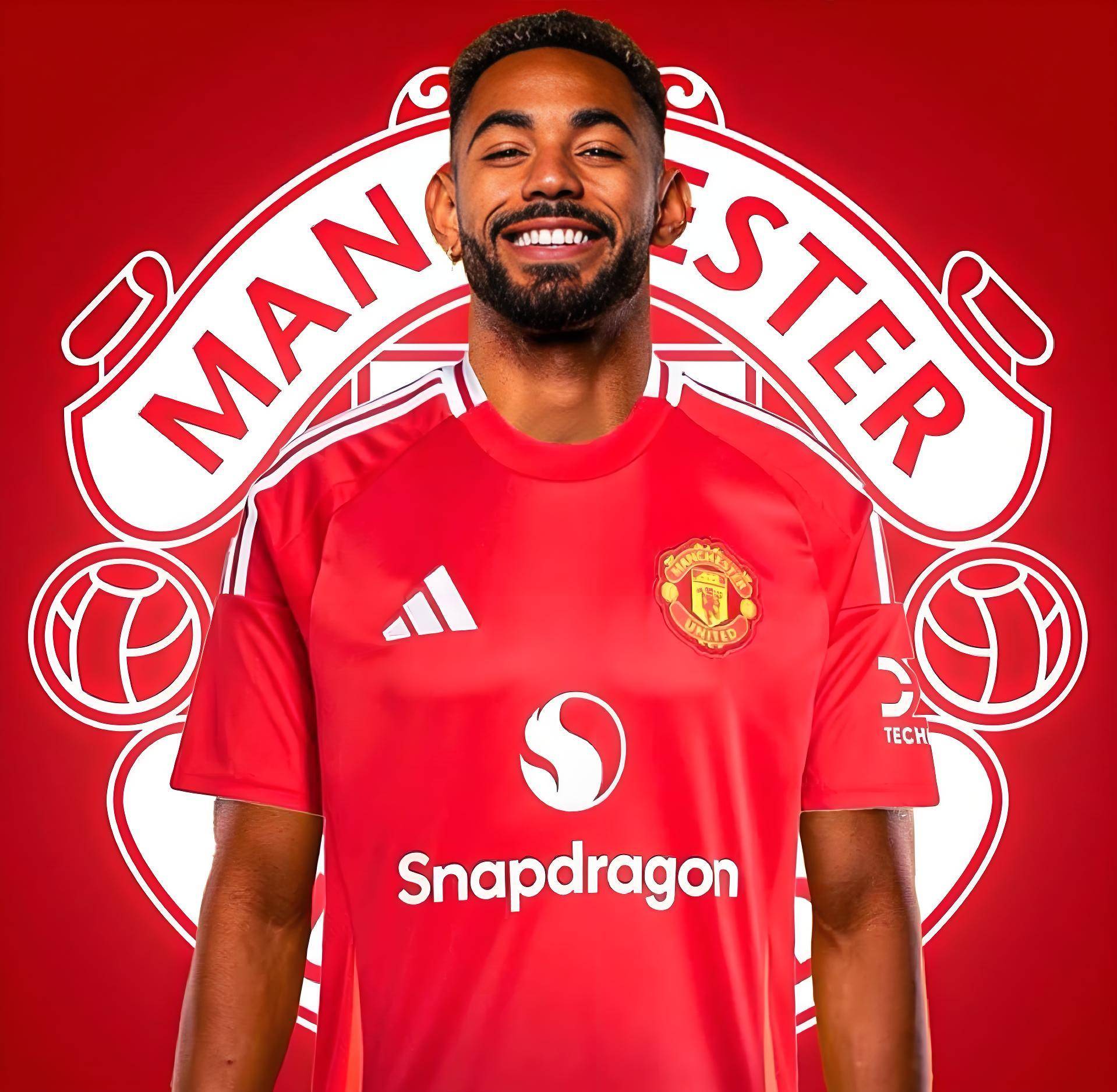 欧国联赛新发现,黑马崭露头角 欧国联赛新发现,黑马崭露头角