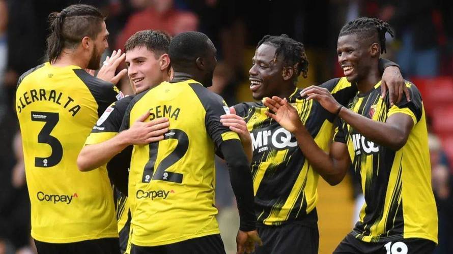 关于纽卡斯尔联主场大胜沃特福德,保级前景一片光明的信息 关于纽卡斯尔联主场大胜沃特福德,保级前景一片光明的信息