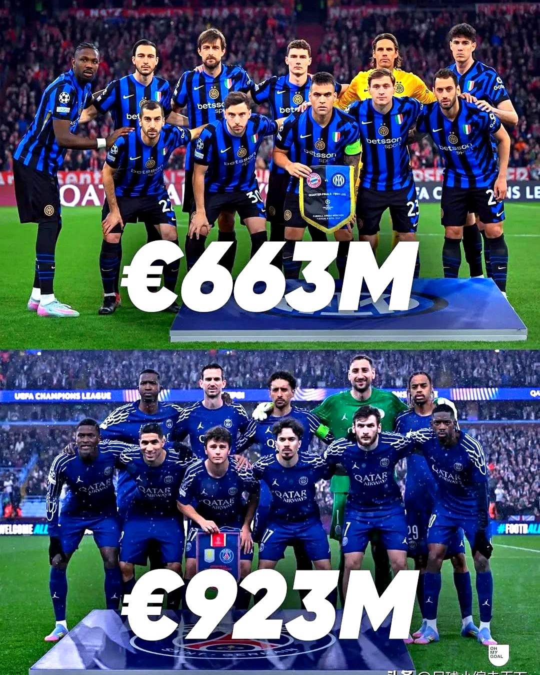 包含波尔图淘汰AC米兰,创造欧冠奇迹的词条 包含波尔图淘汰AC米兰,创造欧冠奇迹的词条