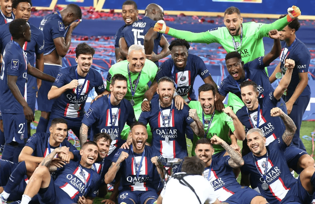 欧冠形势紧迫:马竞迎接新挑战 欧冠形势紧迫:马竞迎接新挑战