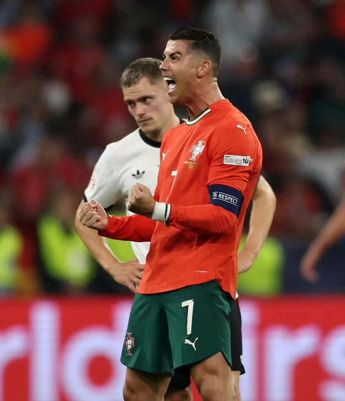 葡萄牙战摩尔多瓦,谁将胜出 葡萄牙战摩尔多瓦,谁将胜出