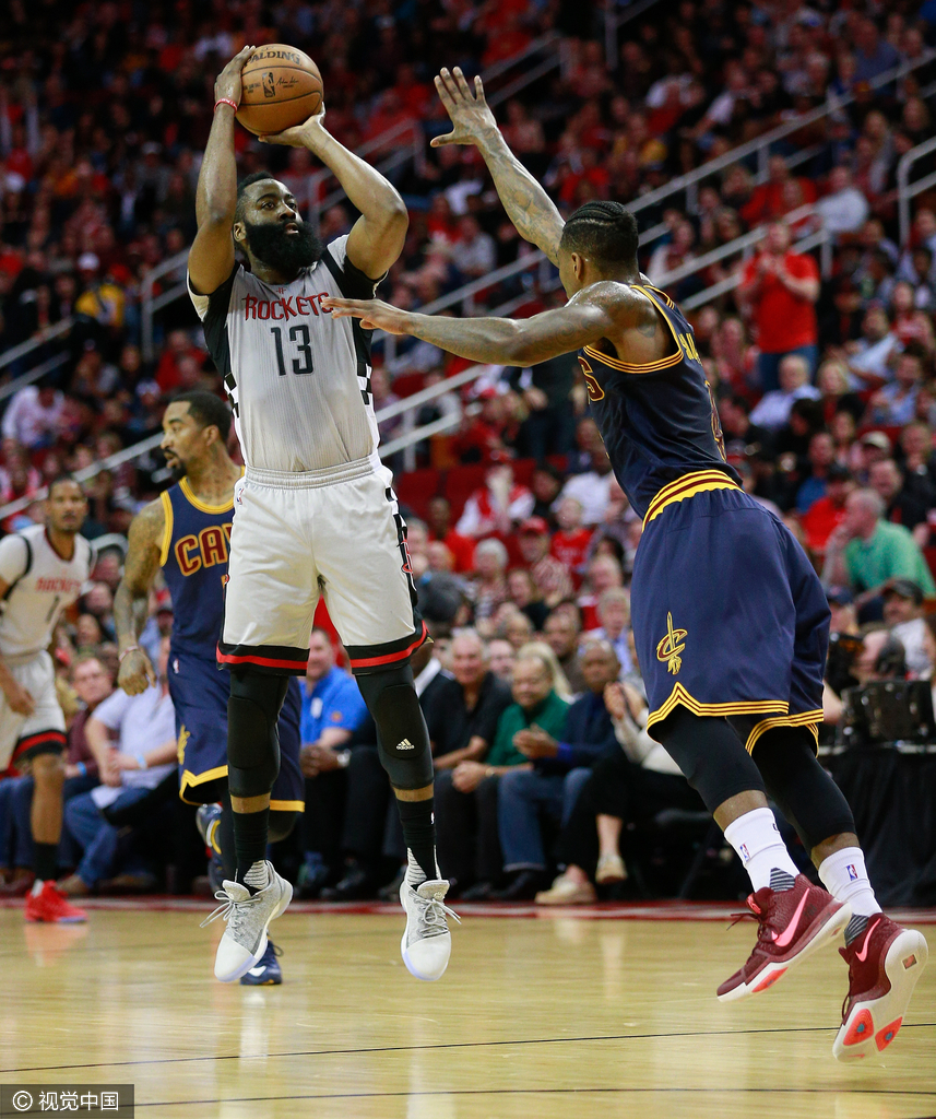 实战经验成为取胜关键,球队磨合有术的简单介绍 实战经验成为取胜关键,球队磨合有术的简单介绍