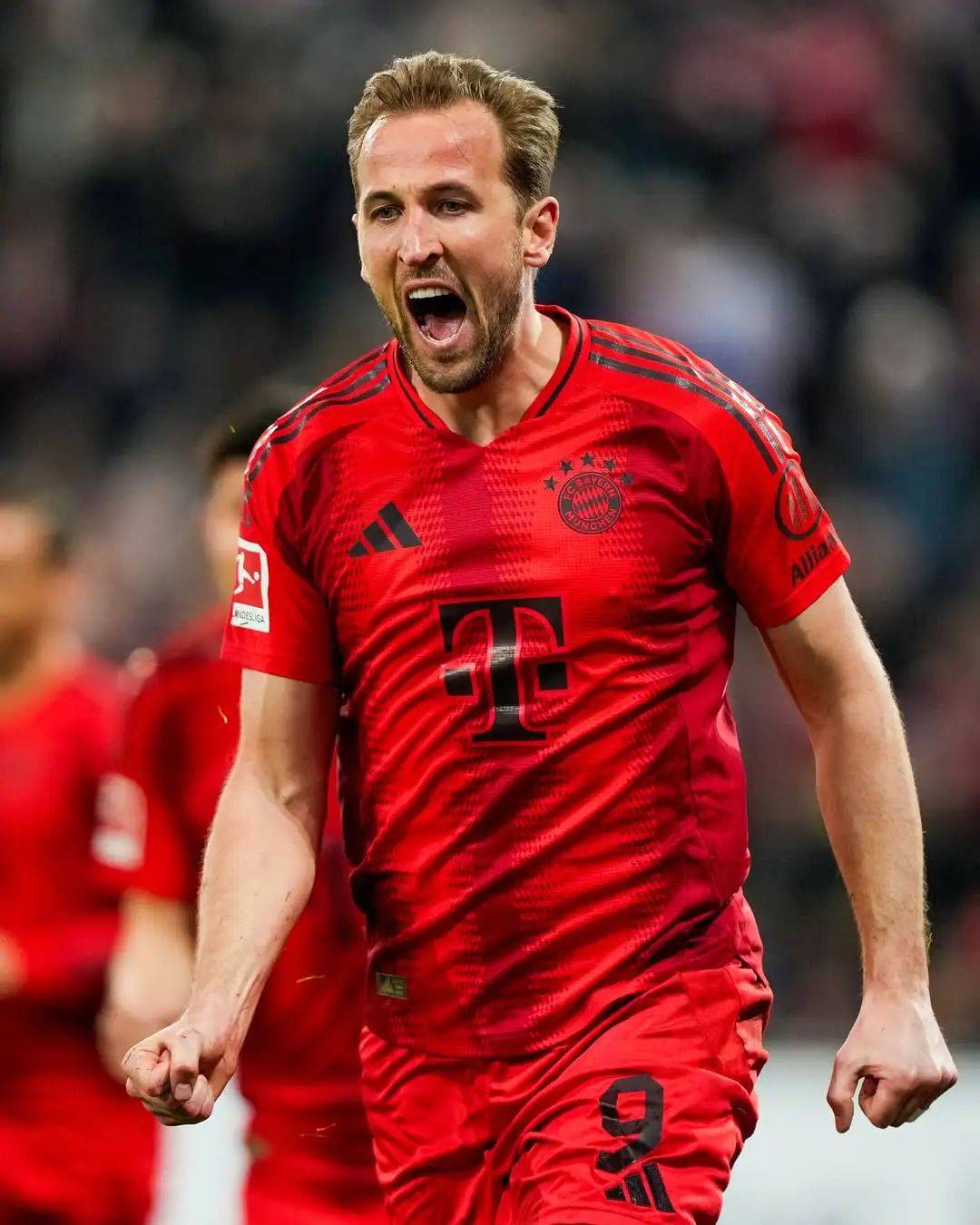 包含奥格斯堡主场取胜杜塞尔多夫,保持胜利势头不减的词条 包含奥格斯堡主场取胜杜塞尔多夫,保持胜利势头不减的词条