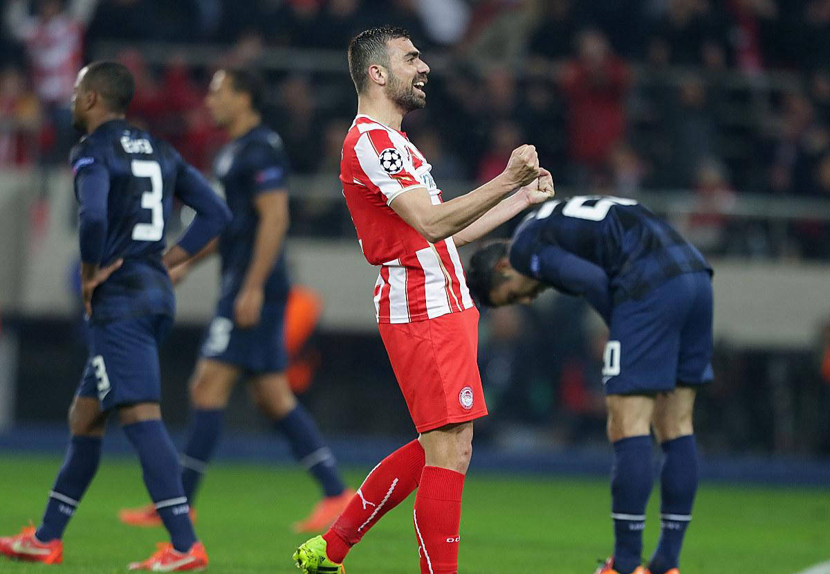 包含奥格斯堡主场取胜杜塞尔多夫,保持胜利势头不减的词条 包含奥格斯堡主场取胜杜塞尔多夫,保持胜利势头不减的词条