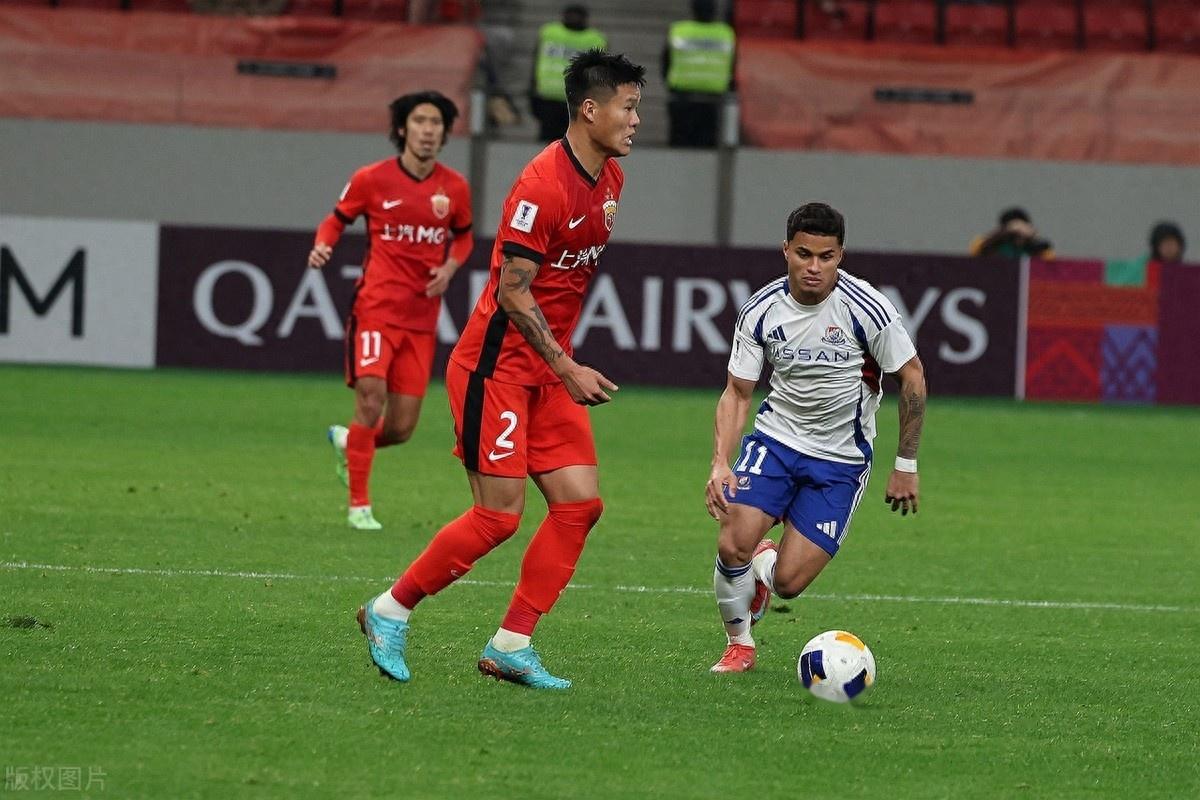 包含东南亚球队表现强劲,亚冠赛事引人注目的词条 包含东南亚球队表现强劲,亚冠赛事引人注目的词条