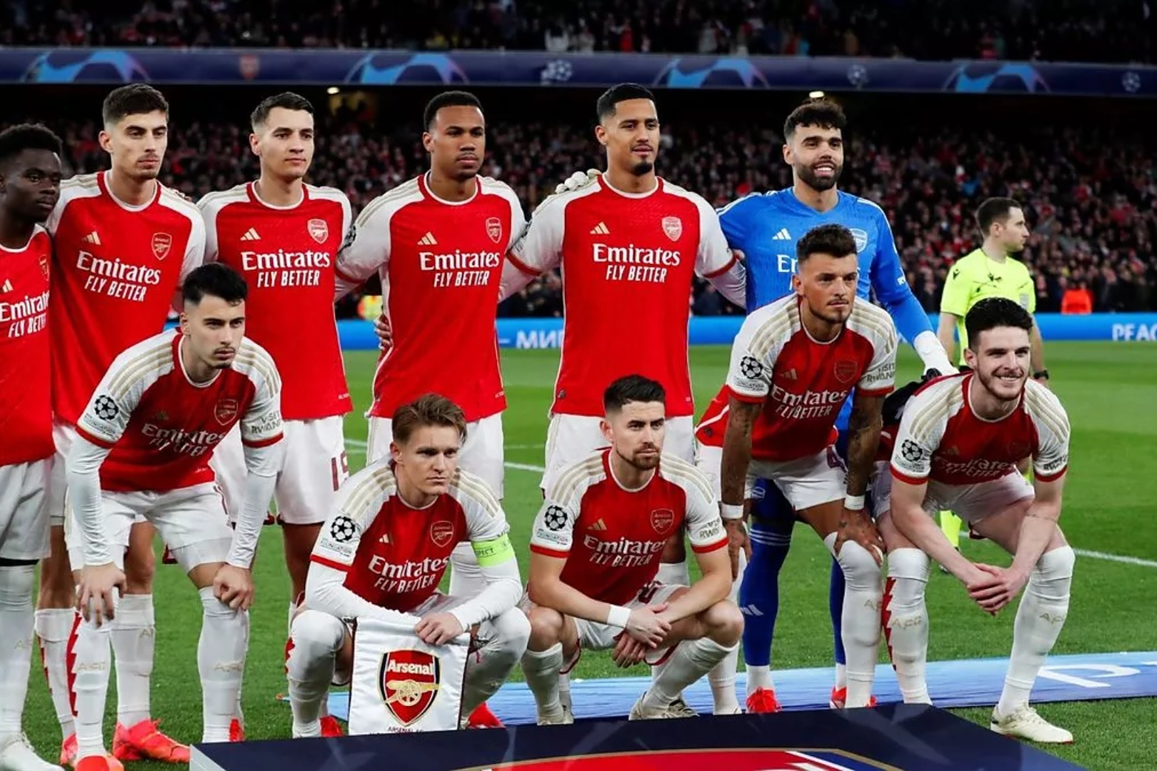 欧洲国家联赛升级战将决定晋级球队的简单介绍 欧洲国家联赛升级战将决定晋级球队的简单介绍