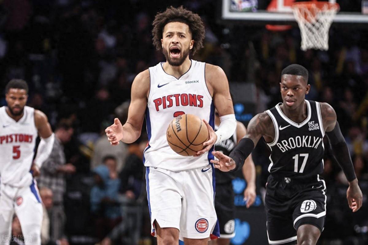 活塞外线高效,击败对手提升排名的简单介绍 活塞外线高效,击败对手提升排名的简单介绍