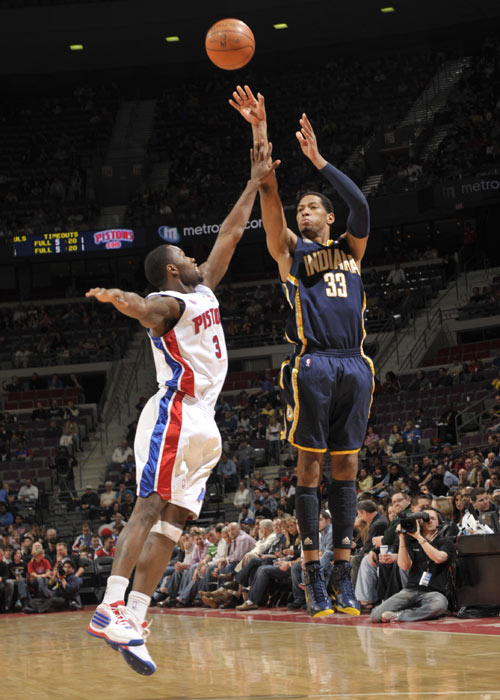 活塞外线高效,击败对手提升排名的简单介绍 活塞外线高效,击败对手提升排名的简单介绍