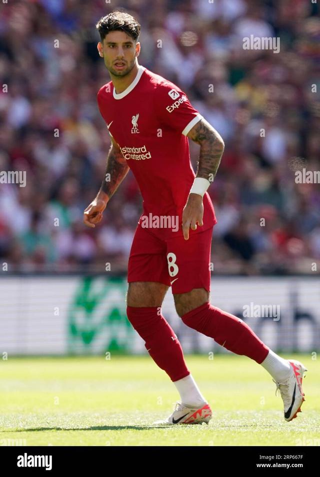 关于匈牙利队历尽千辛万苦，欧洲杯晋级的信息