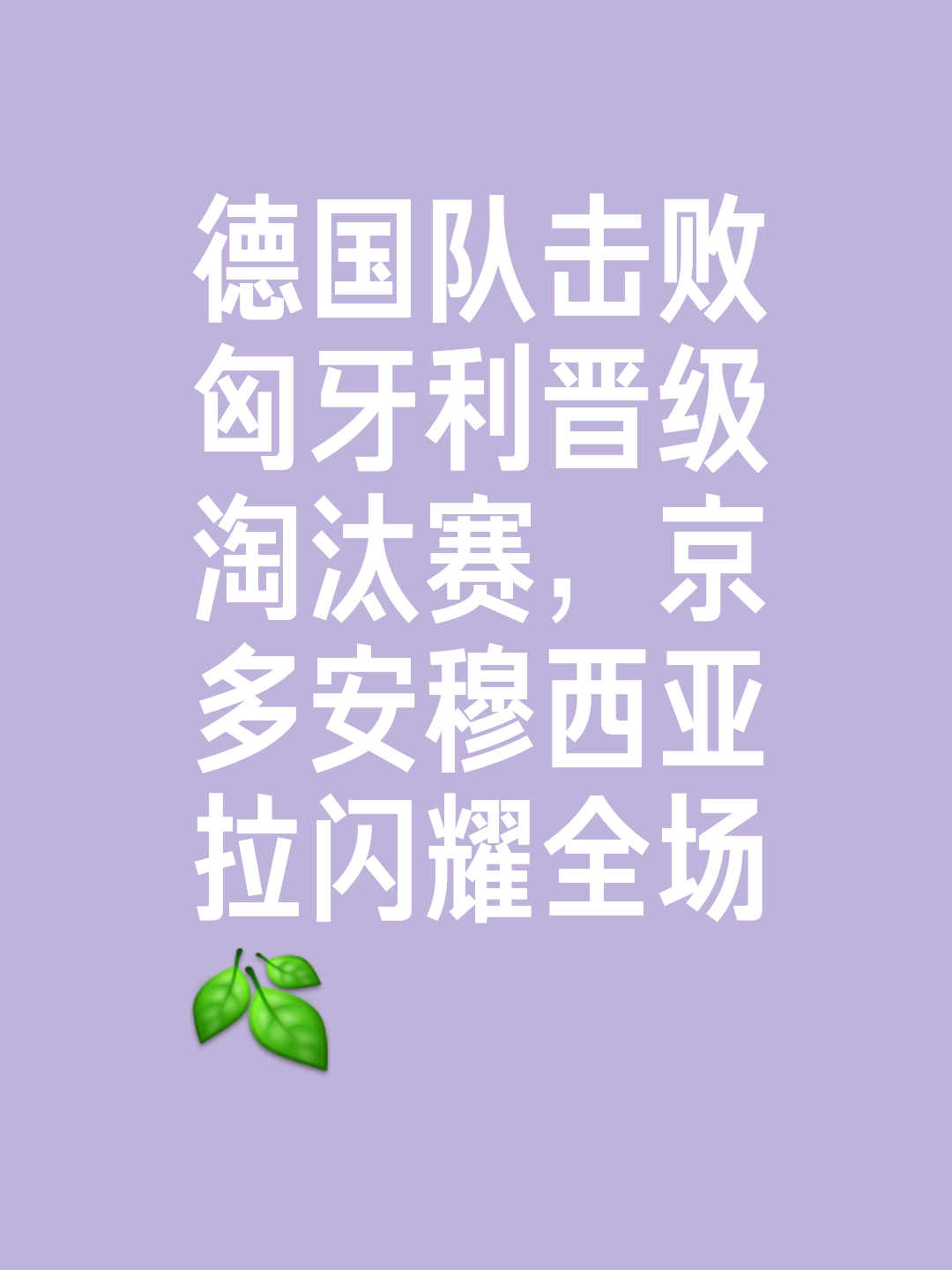 关于匈牙利队历尽千辛万苦，欧洲杯晋级的信息