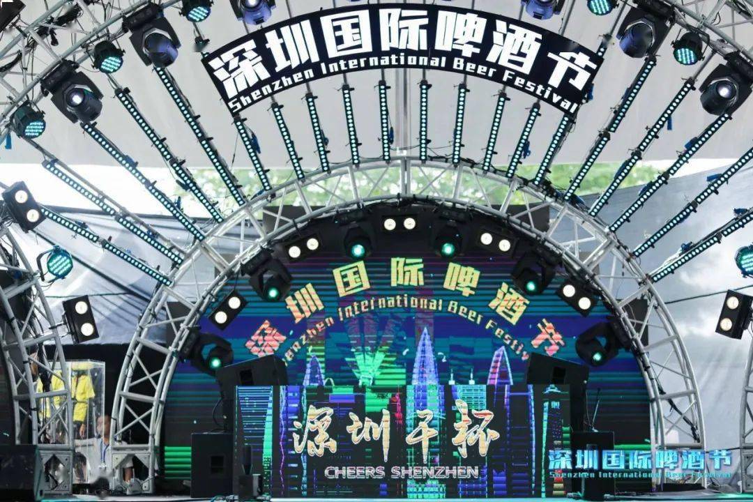 墨西哥篮球职业联赛引领国际潮流 墨西哥篮球职业联赛引领国际潮流