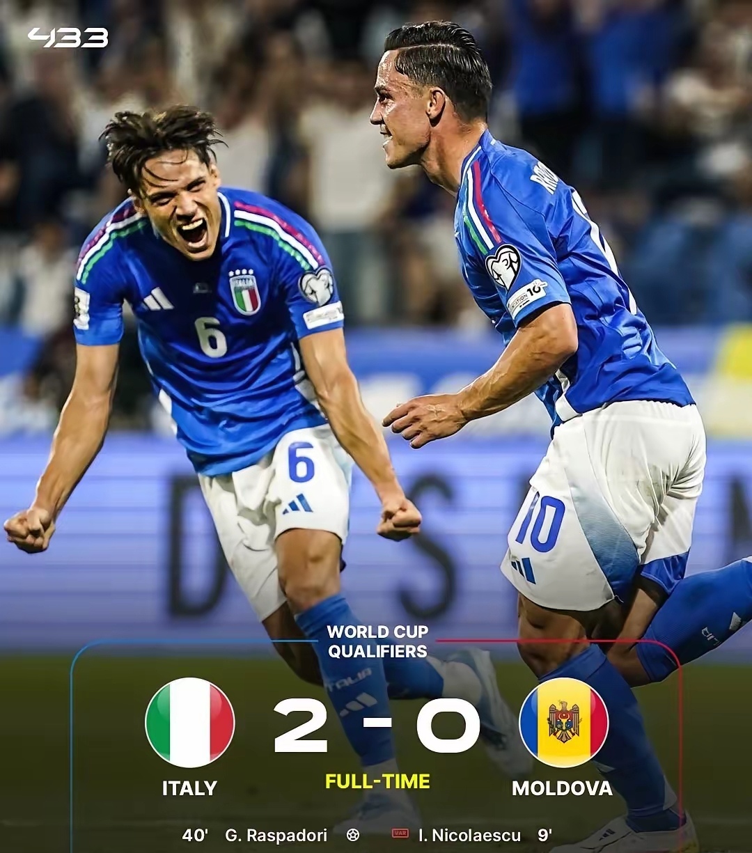 关于塞尔维亚队大胜挪威，领跑小组的信息