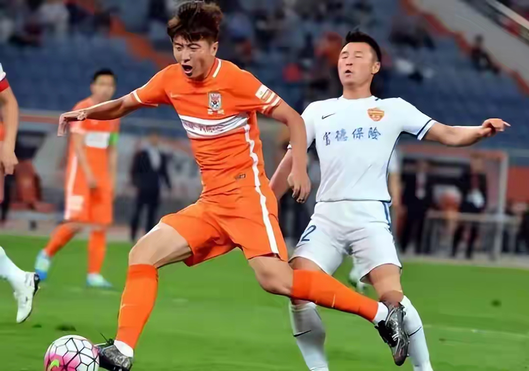 强强对决,亚洲足坛震撼战场揭幕 强强对决,亚洲足坛震撼战场揭幕