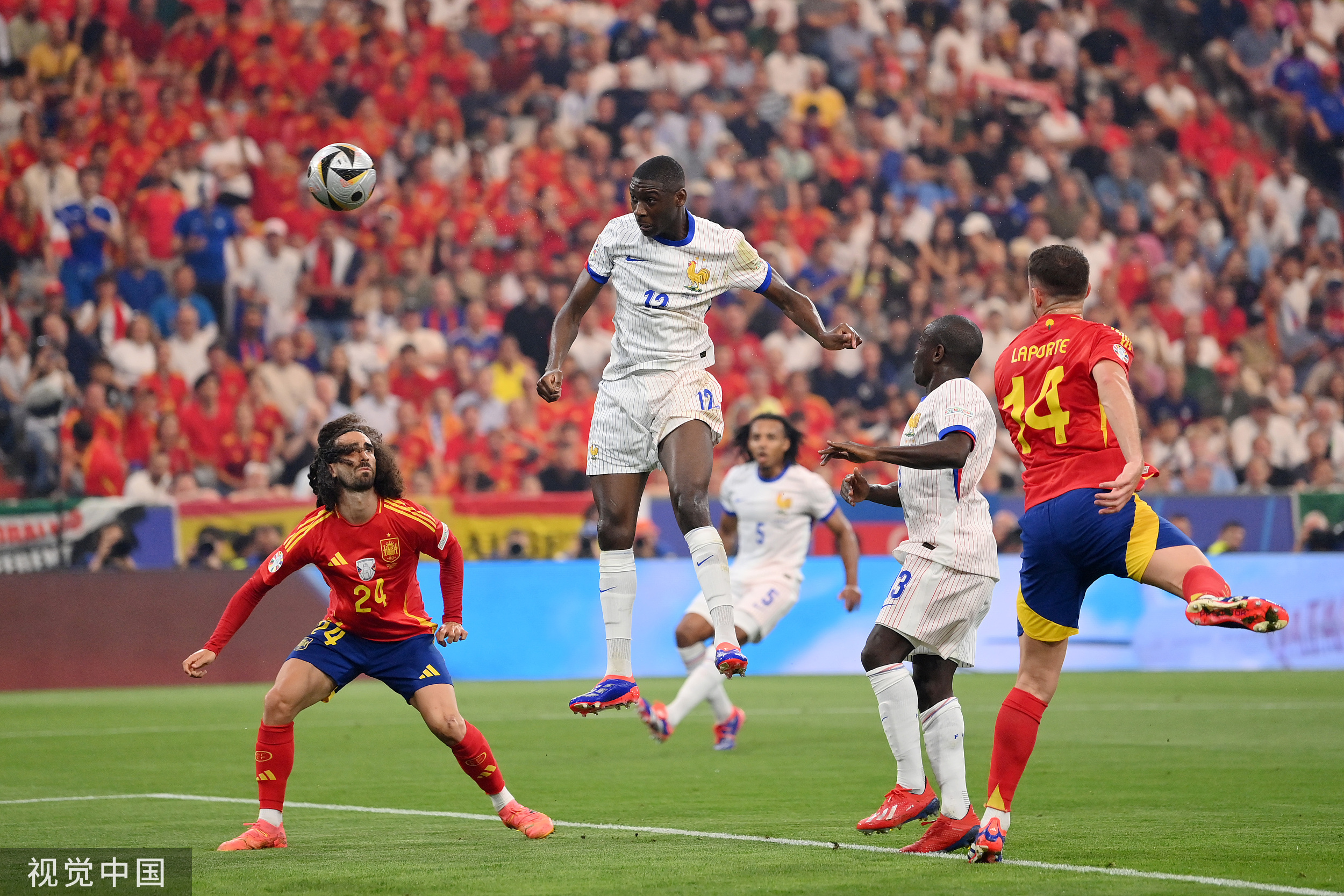 关于踢出欧锦赛资格赛好战绩,欧洲杯备战前进决赛的信息 关于踢出欧锦赛资格赛好战绩,欧洲杯备战前进决赛的信息