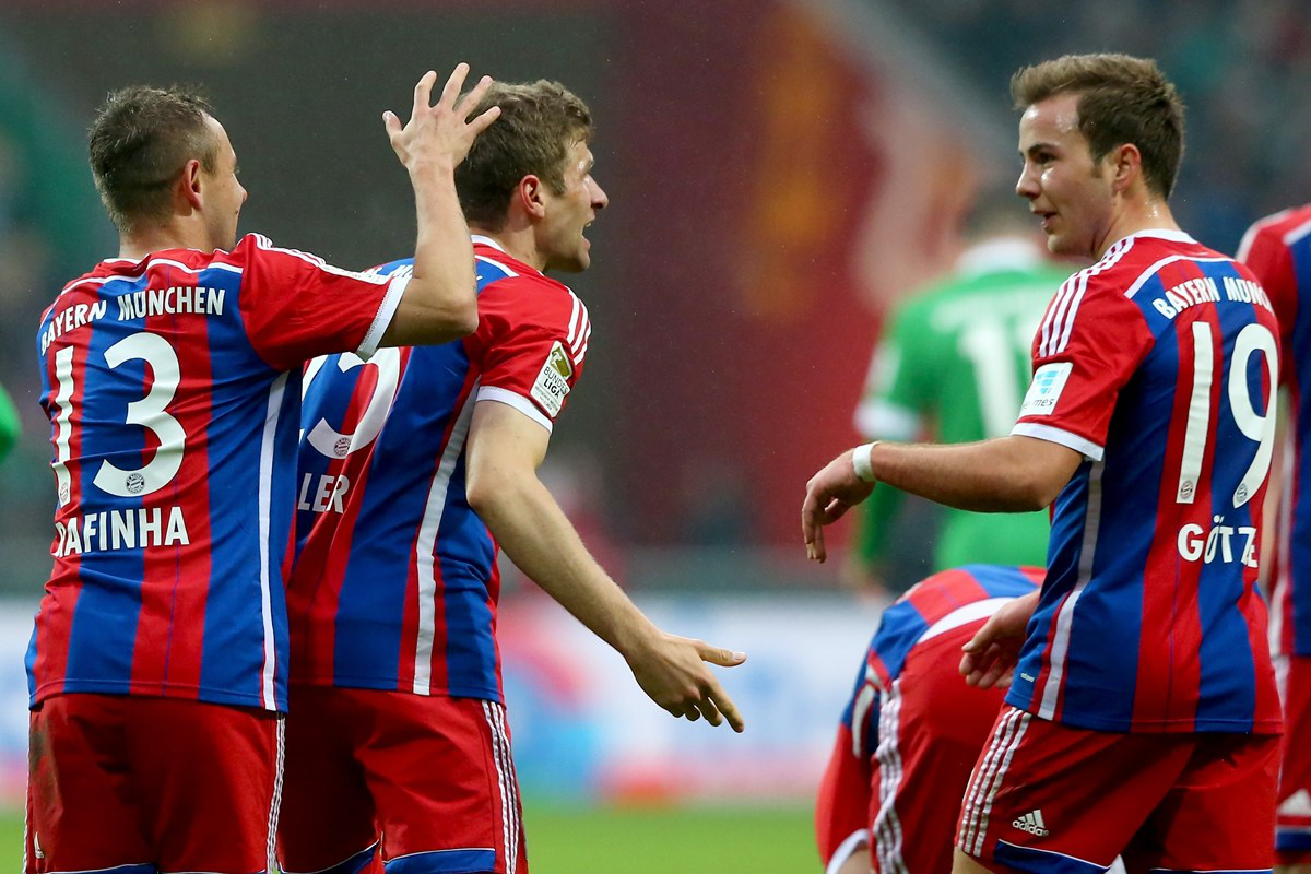 上海主场大胜,占据比赛主导权获得成功 上海主场大胜,占据比赛主导权获得成功