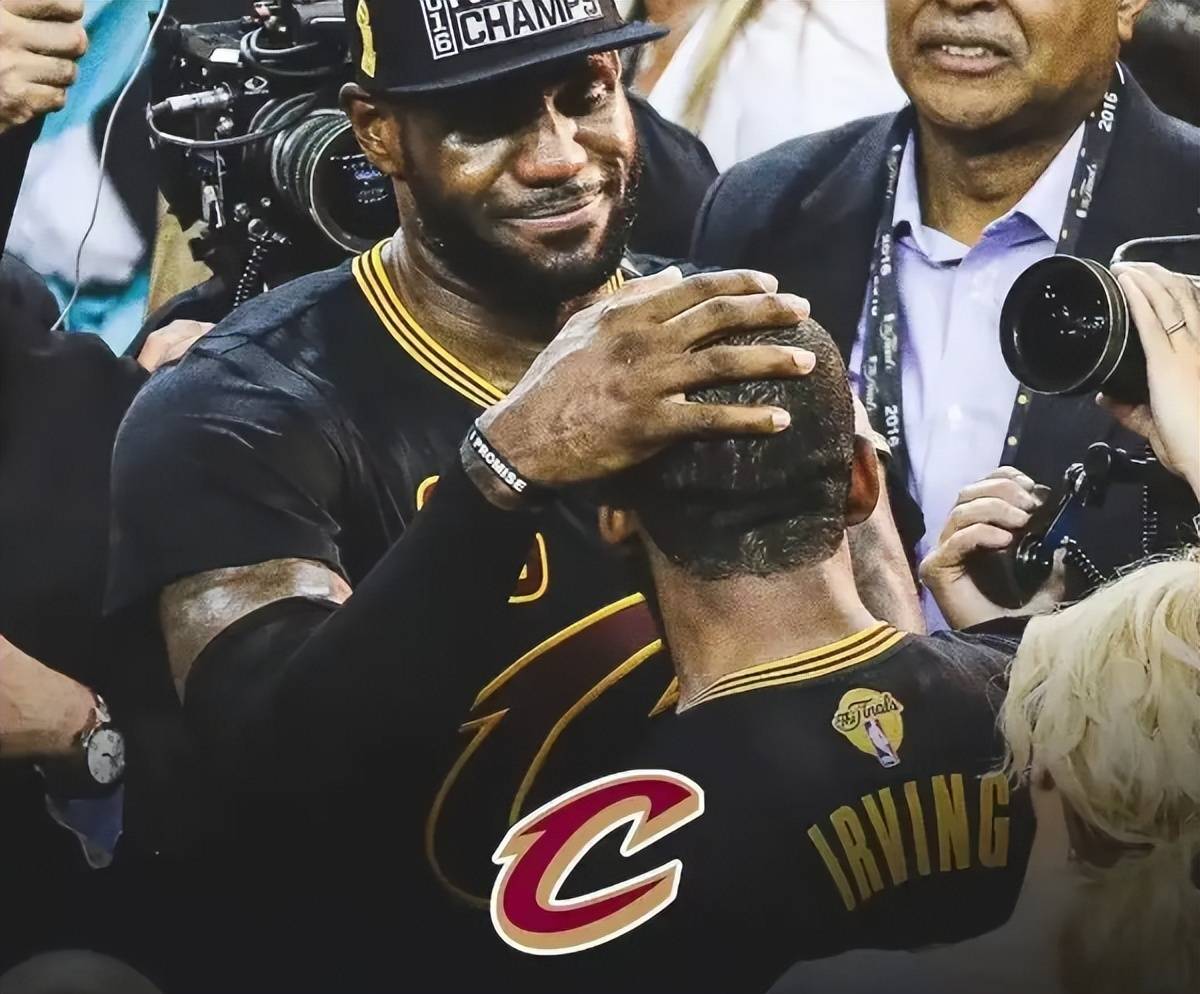 包含骑士队主场不敌热火,凯里欧文表演单核奋战的词条 包含骑士队主场不敌热火,凯里欧文表演单核奋战的词条