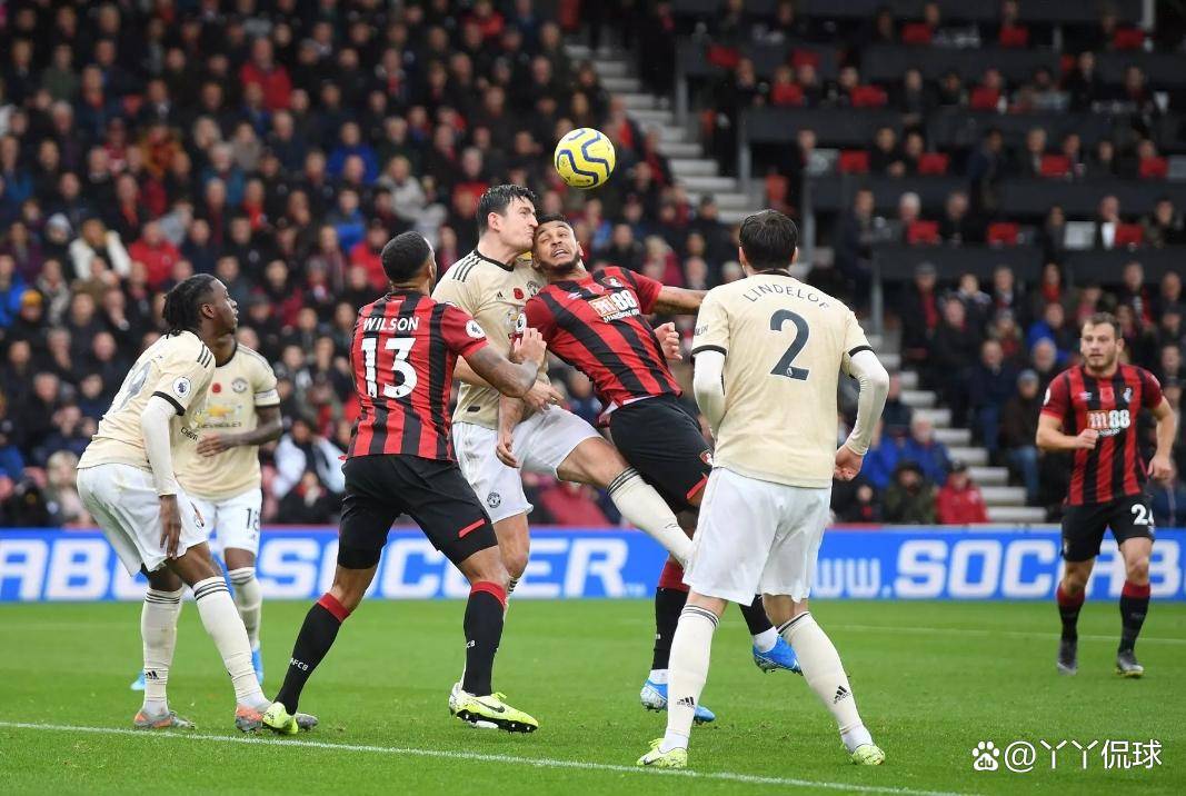 伯恩茅斯逆转战胜对手，取得保级希望的简单介绍