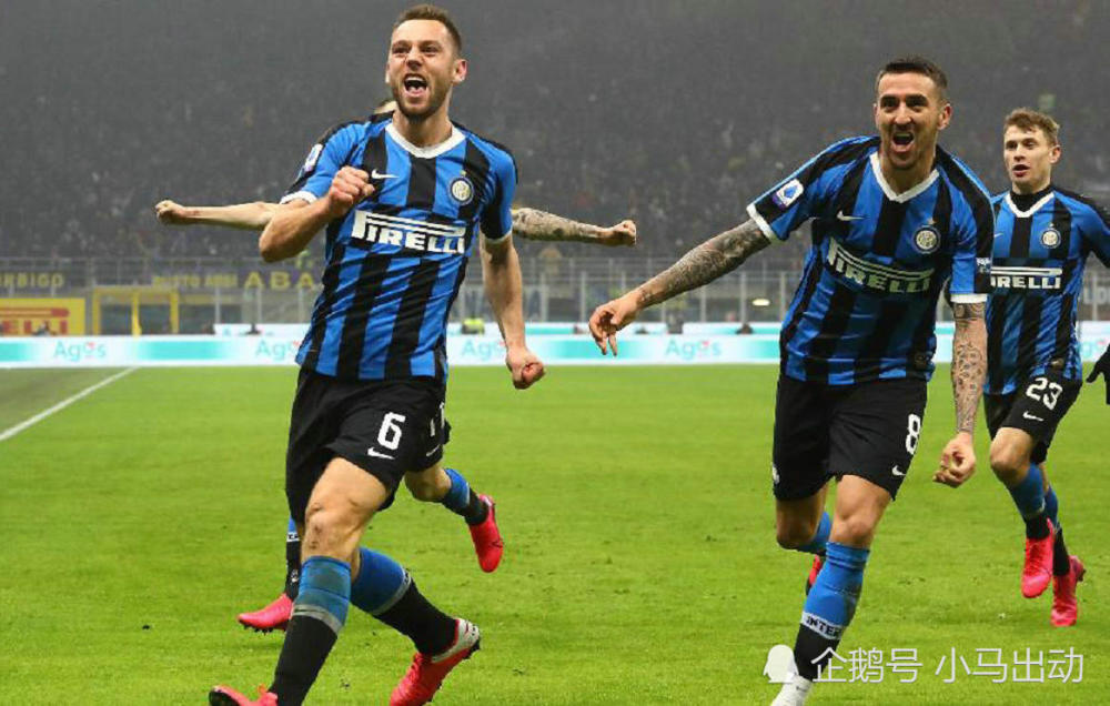 包含南京铁城主场迎战，全队努力备战乘胜追击的词条